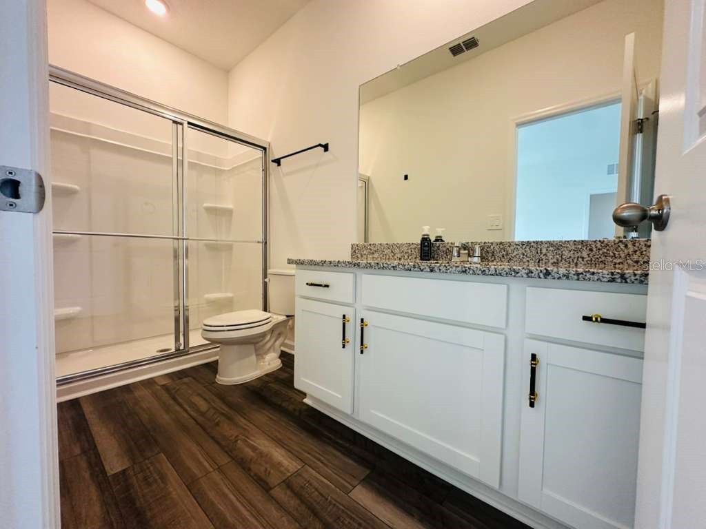 10473 Curving Creek Loop Parrish FL 34219 TB8515035 image17