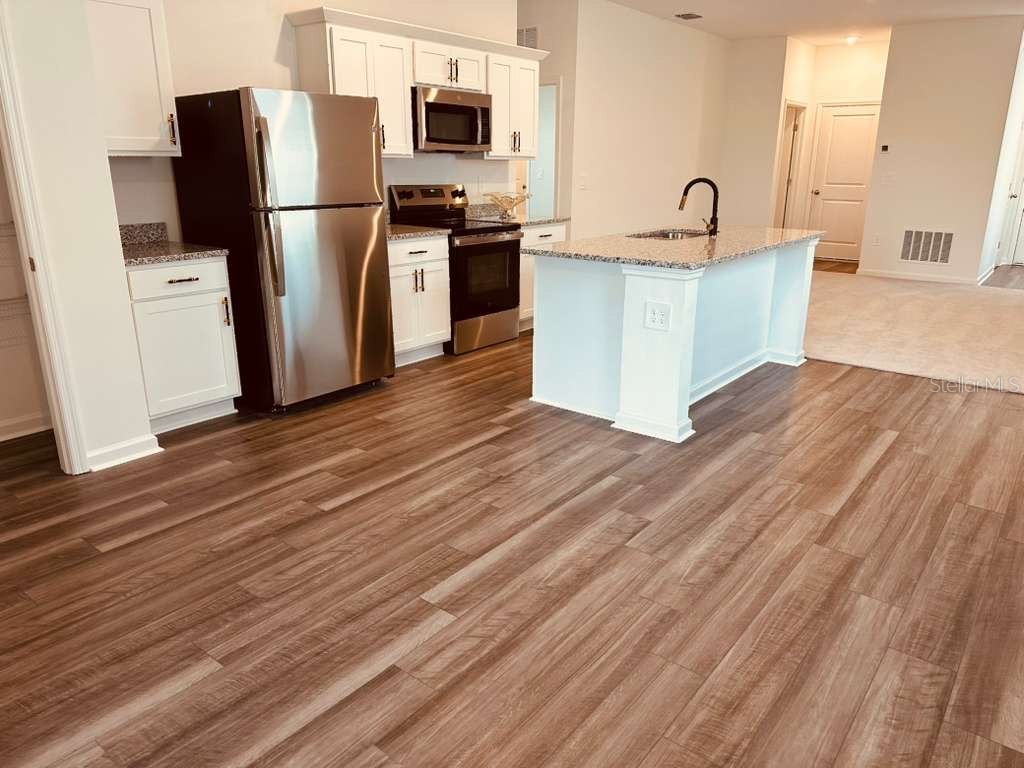 10473 Curving Creek Loop Parrish FL 34219 TB8515035 image18