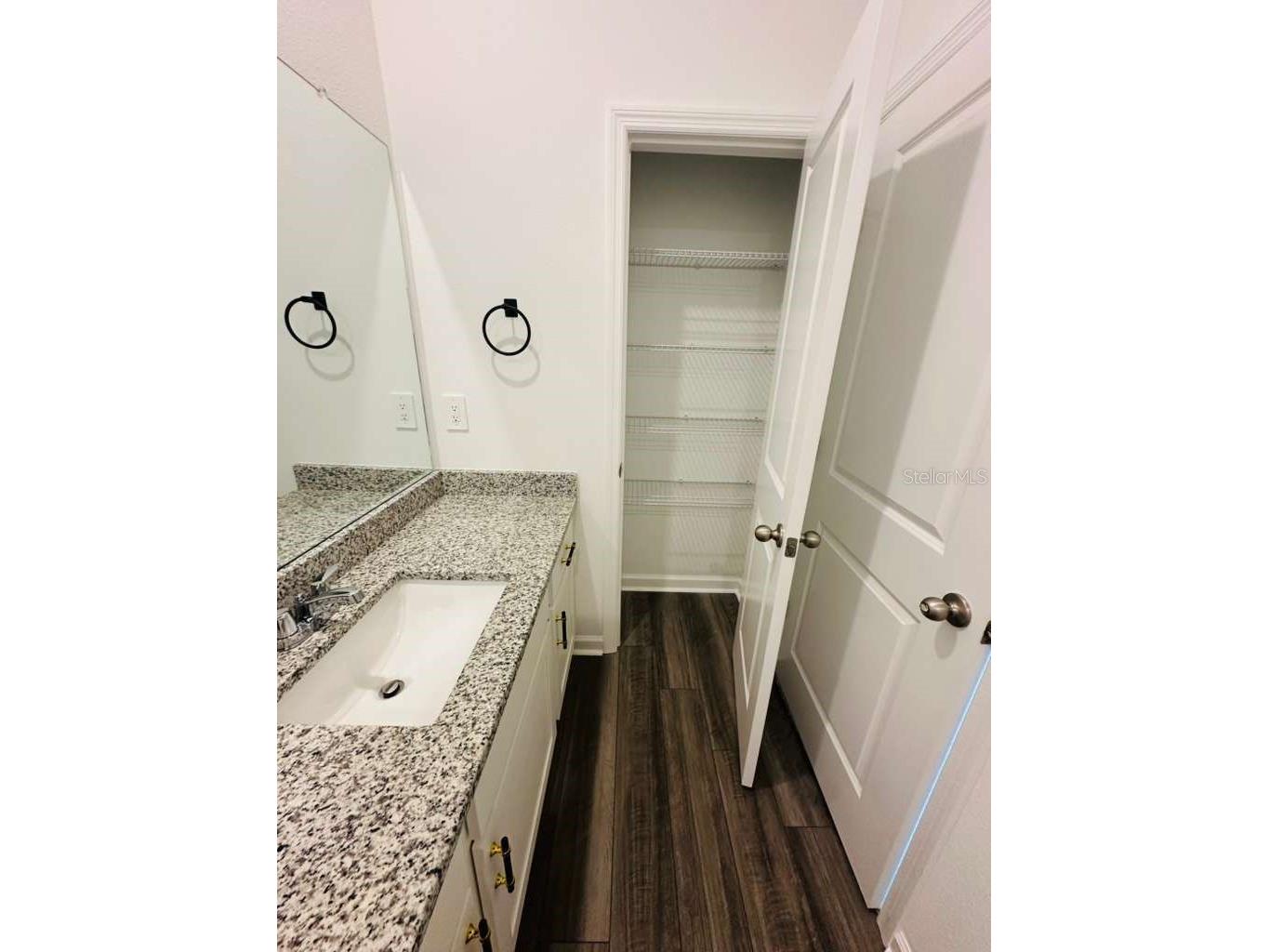 10473 Curving Creek Loop Parrish FL 34219 TB8515035 image19