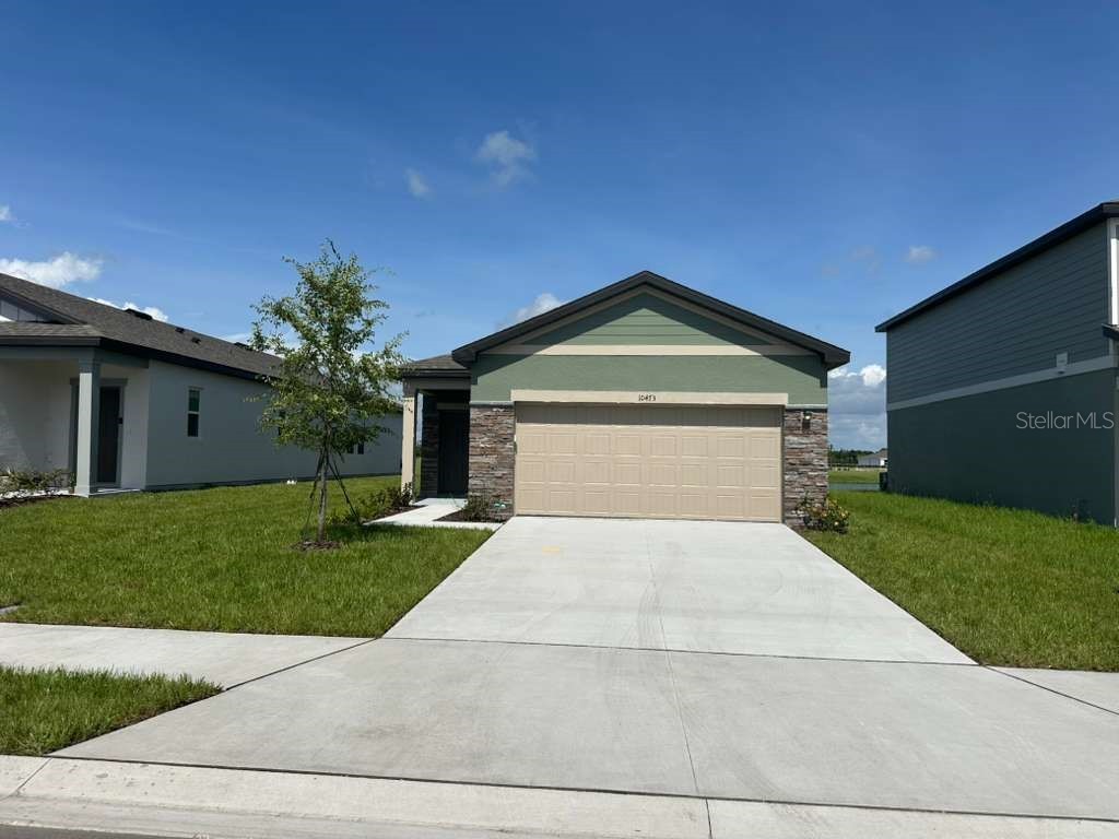 10473 Curving Creek Loop Parrish FL 34219 TB8515035 image2