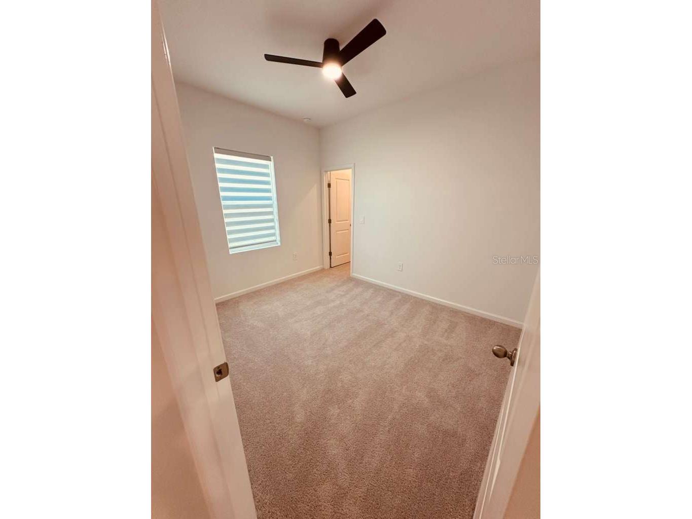 10473 Curving Creek Loop Parrish FL 34219 TB8515035 image21