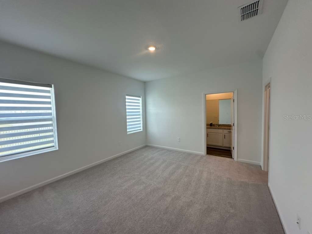 10473 Curving Creek Loop Parrish FL 34219 TB8515035 image22