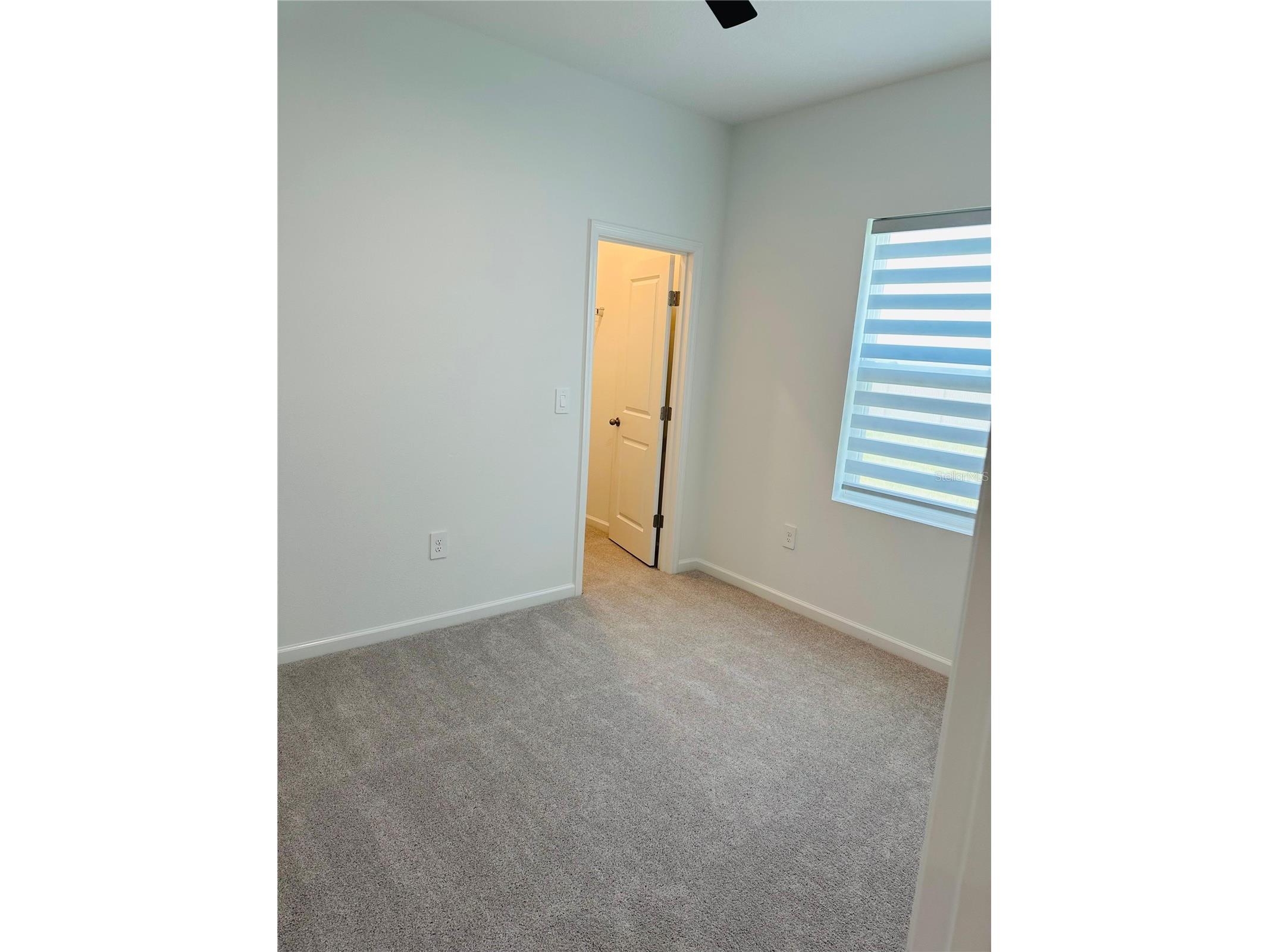 10473 Curving Creek Loop Parrish FL 34219 TB8515035 image23