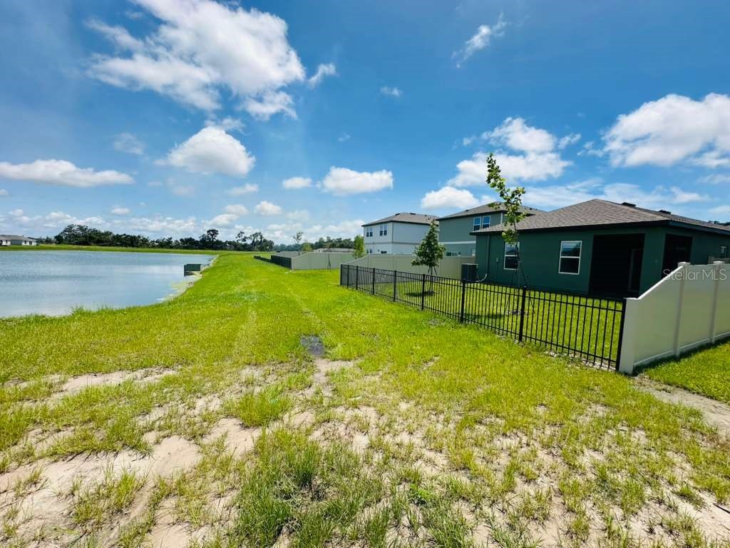 10473 Curving Creek Loop Parrish FL 34219 TB8515035 image24