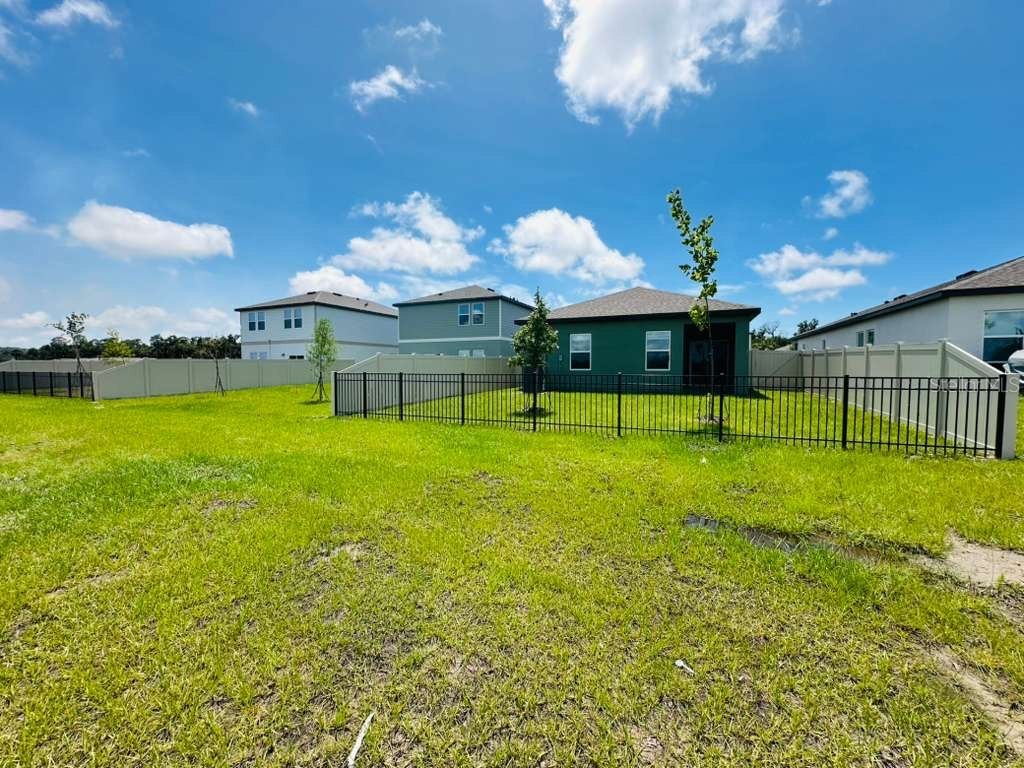 10473 Curving Creek Loop Parrish FL 34219 TB8515035 image25
