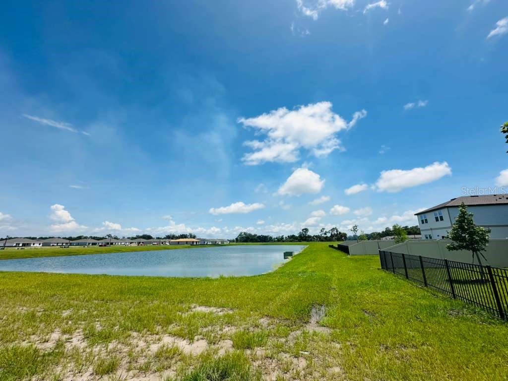 10473 Curving Creek Loop Parrish FL 34219 TB8515035 image26