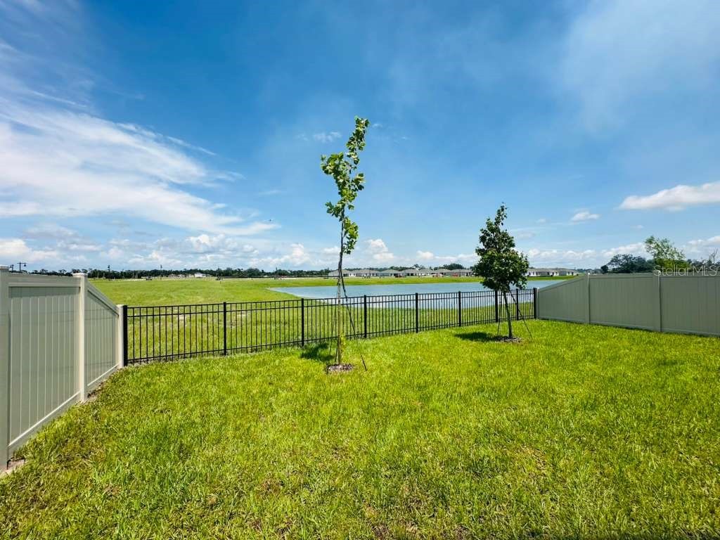 10473 Curving Creek Loop Parrish FL 34219 TB8515035 image27