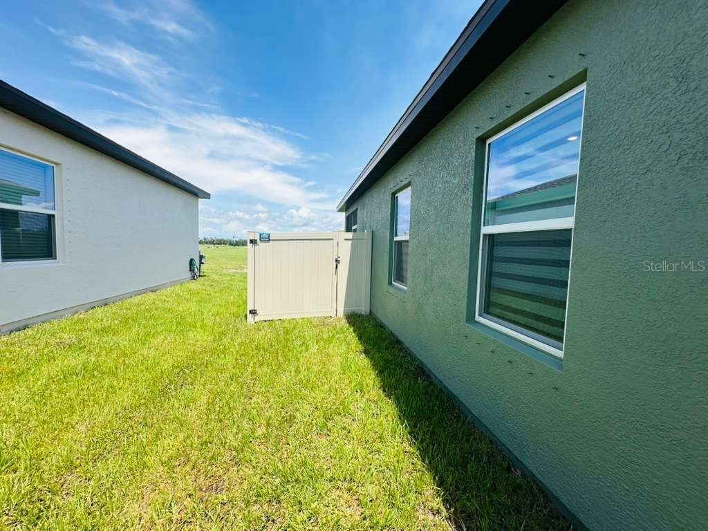 10473 Curving Creek Loop Parrish FL 34219 TB8515035 image28