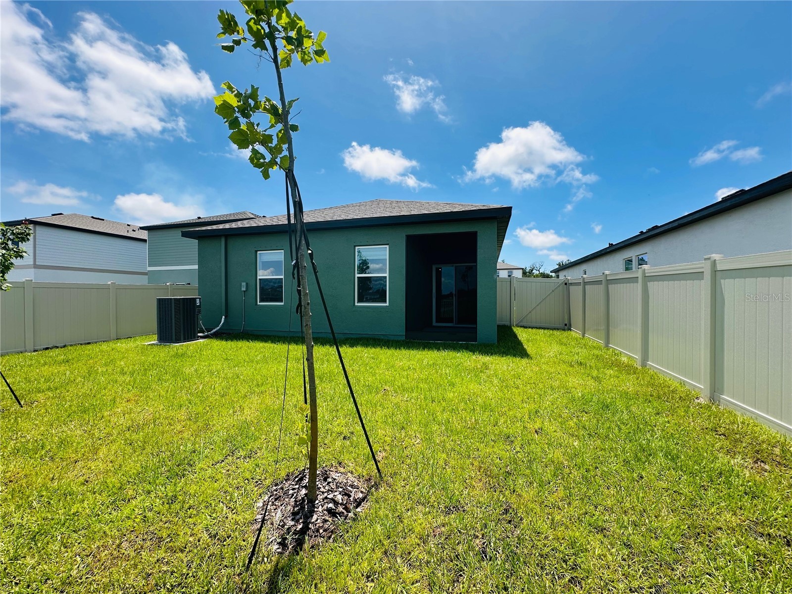 10473 Curving Creek Loop Parrish FL 34219 TB8515035 image29