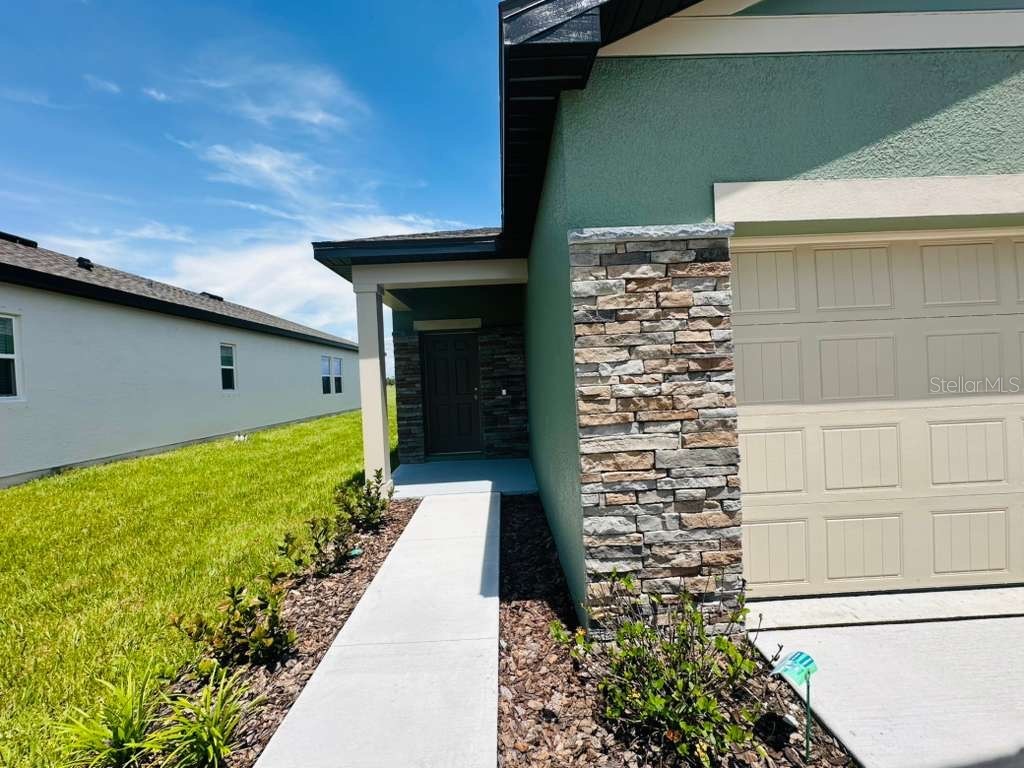 10473 Curving Creek Loop Parrish FL 34219 TB8515035 image3
