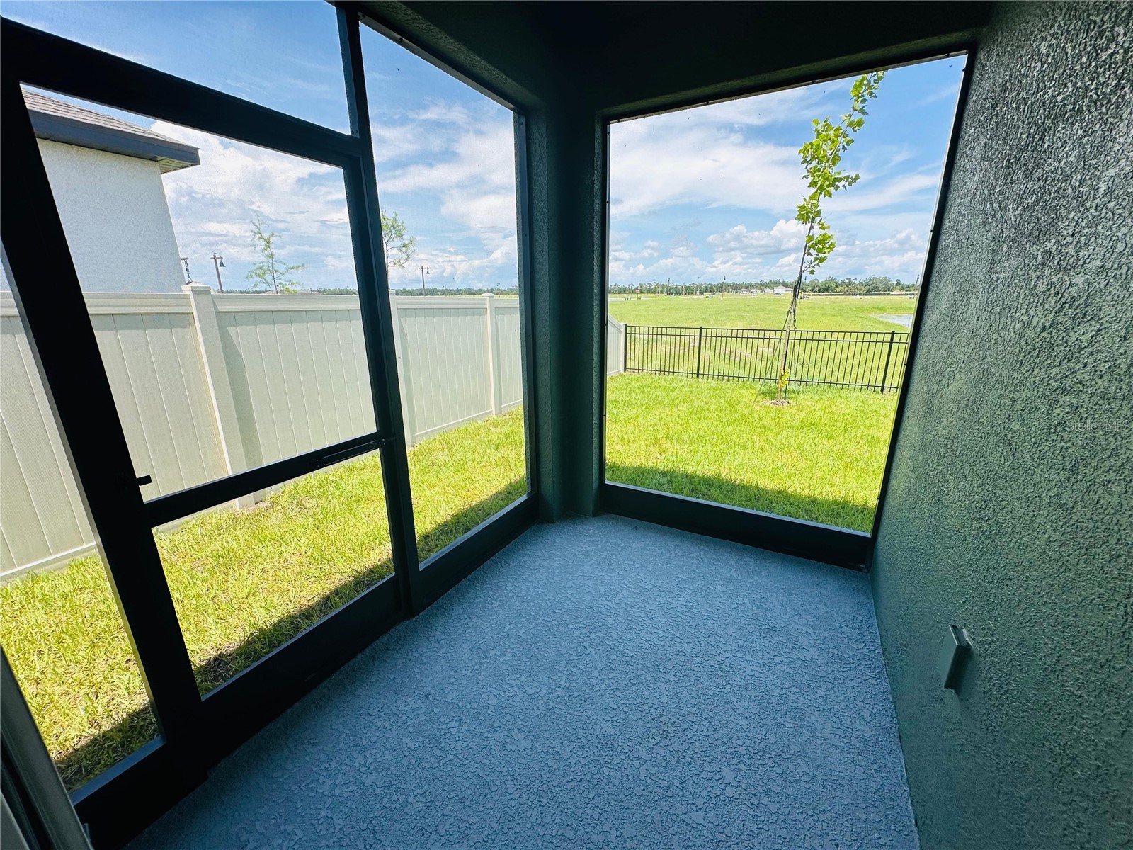 10473 Curving Creek Loop Parrish FL 34219 TB8515035 image30