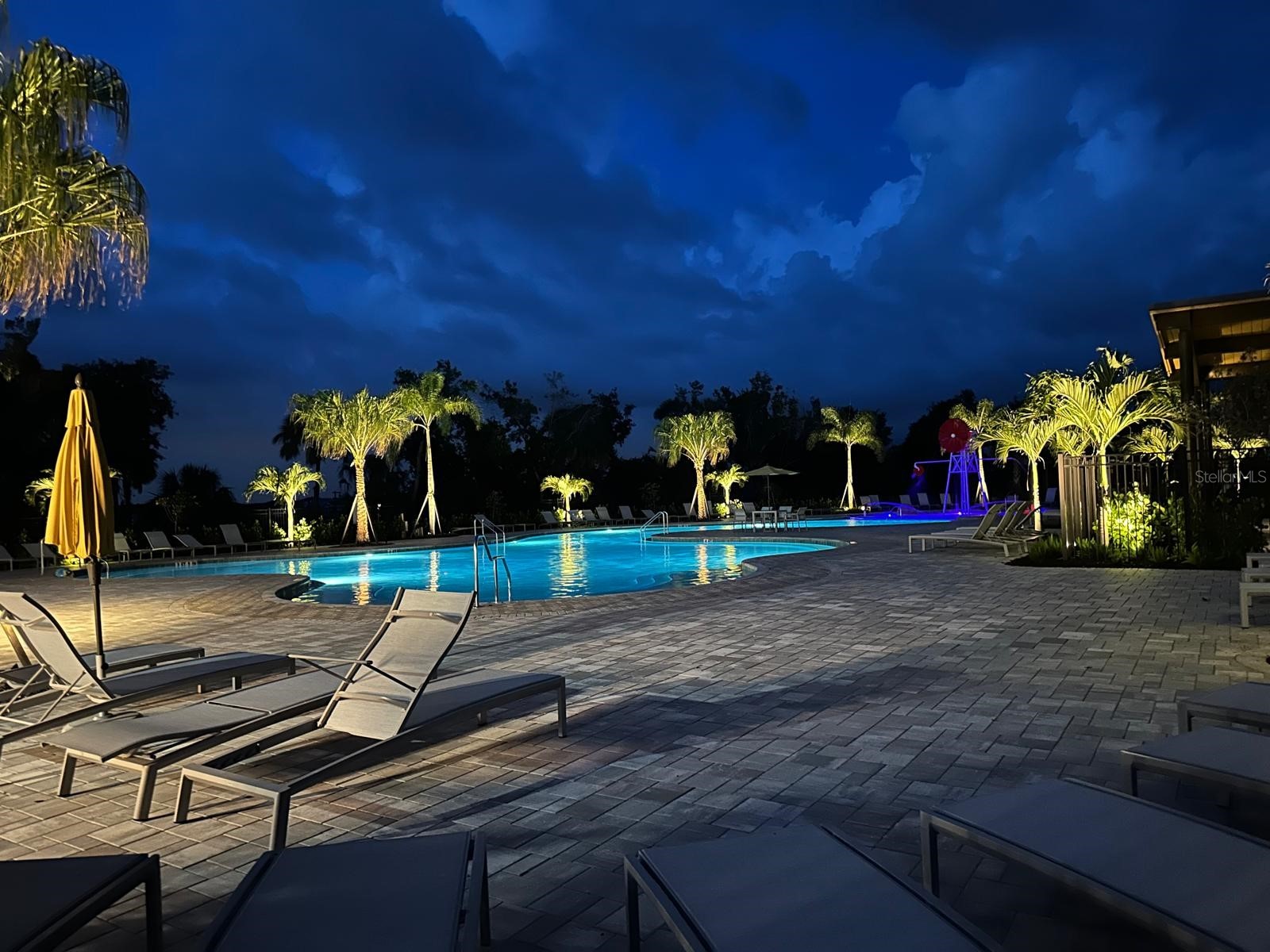 10473 Curving Creek Loop Parrish FL 34219 TB8515035 image31