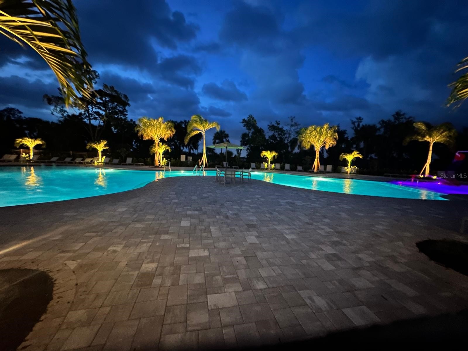 10473 Curving Creek Loop Parrish FL 34219 TB8515035 image32