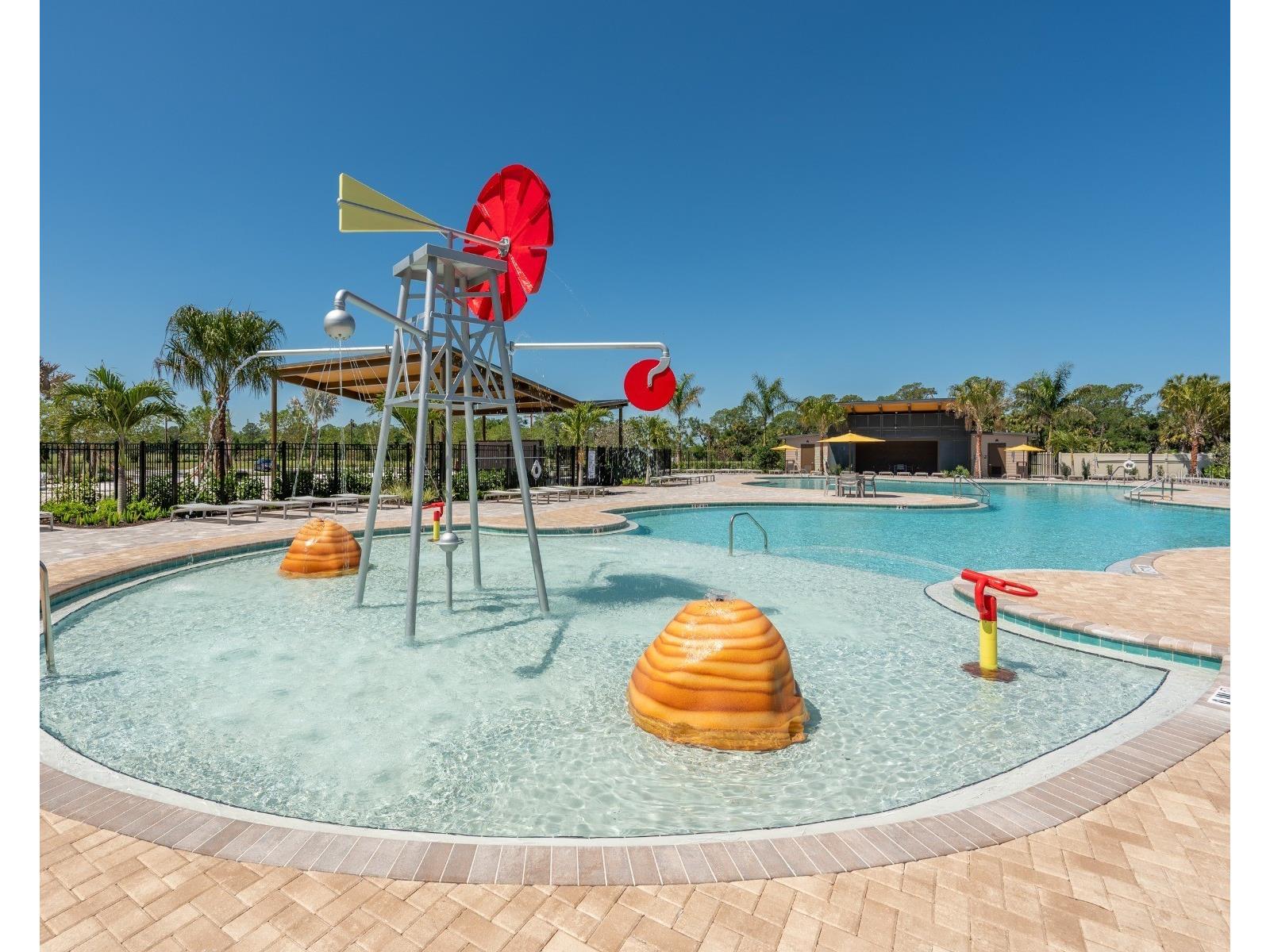 10473 Curving Creek Loop Parrish FL 34219 TB8515035 image33