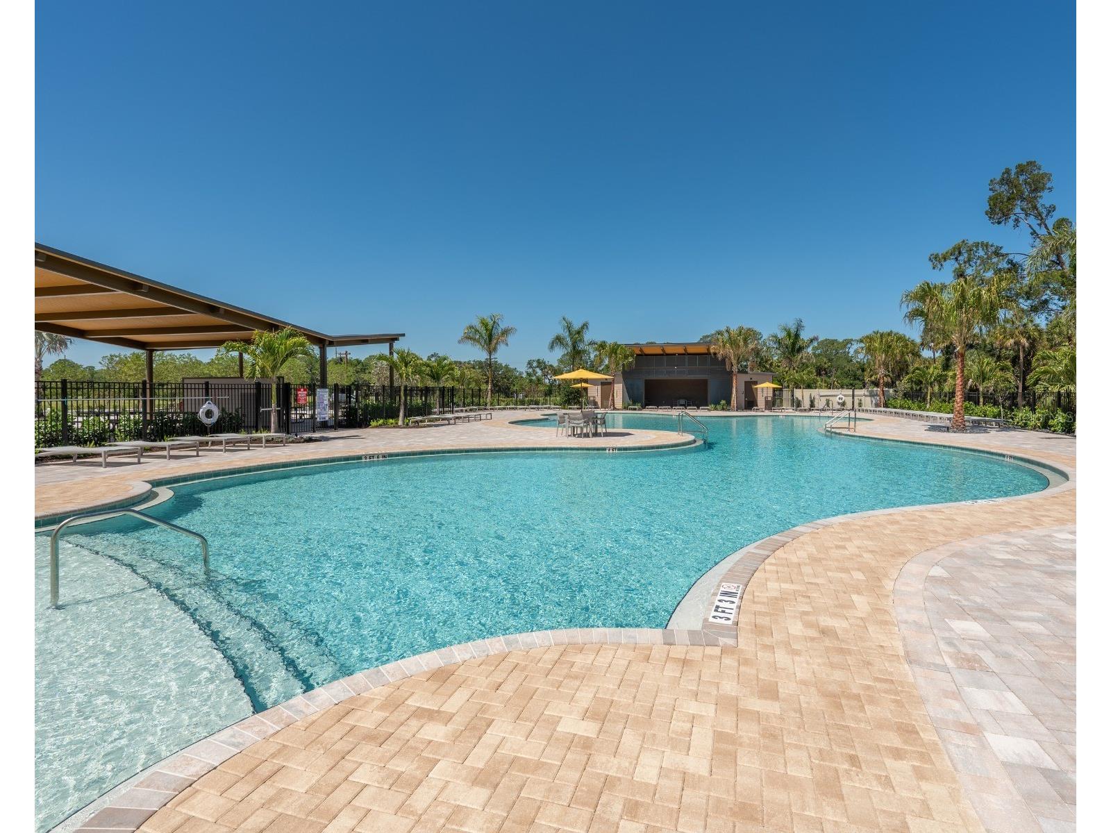 10473 Curving Creek Loop Parrish FL 34219 TB8515035 image34