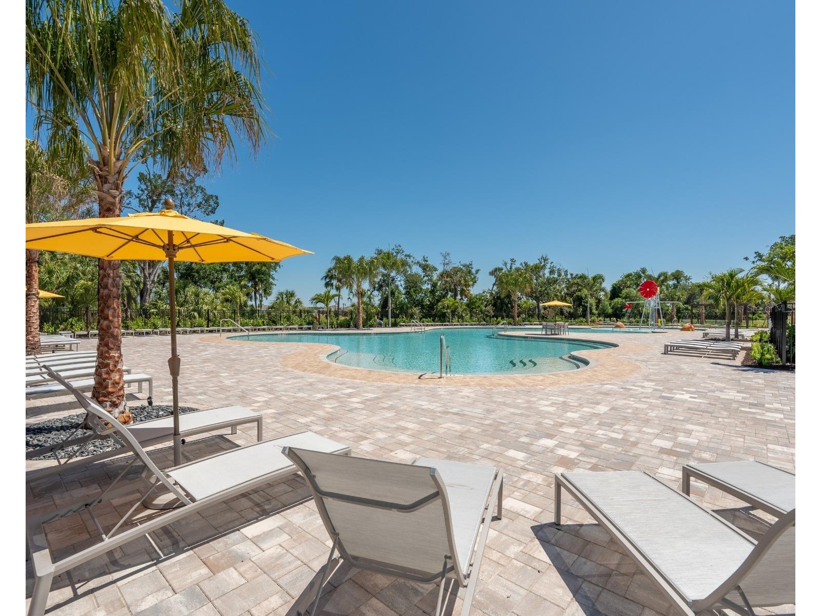 10473 Curving Creek Loop Parrish FL 34219 TB8515035 image37