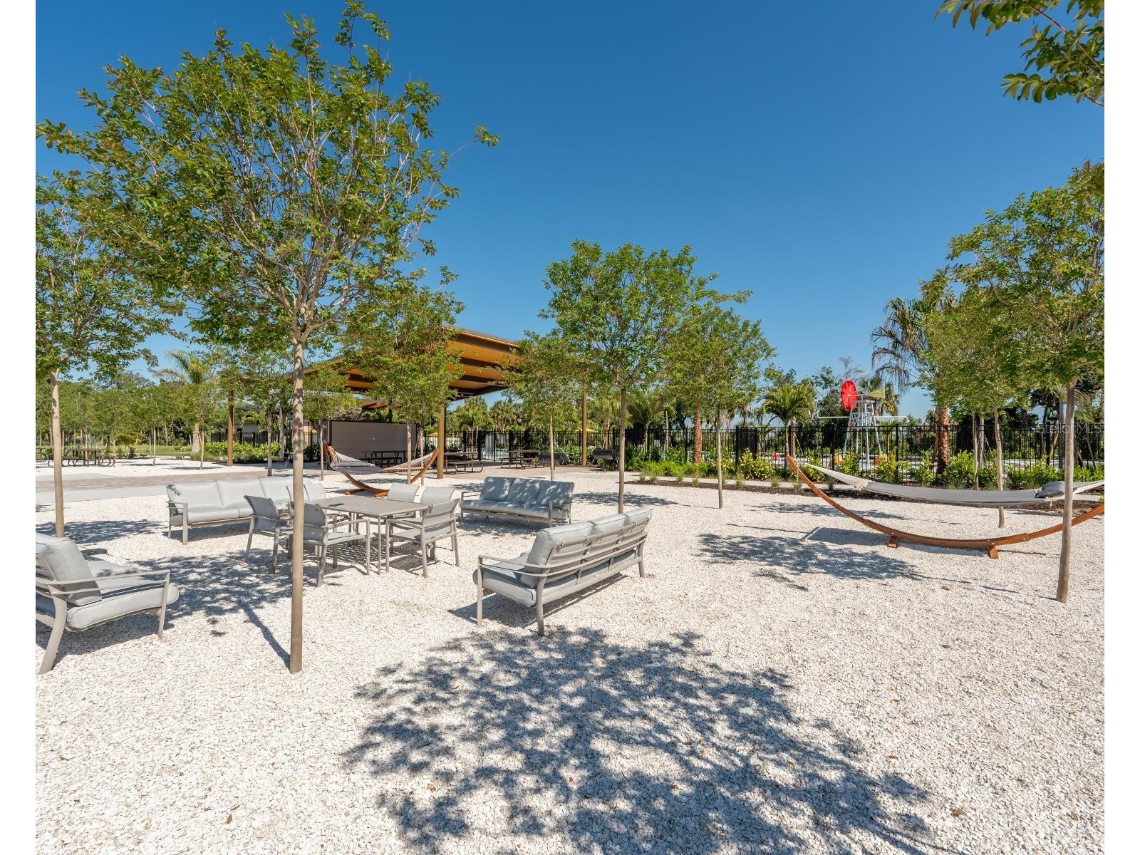 10473 Curving Creek Loop Parrish FL 34219 TB8515035 image38