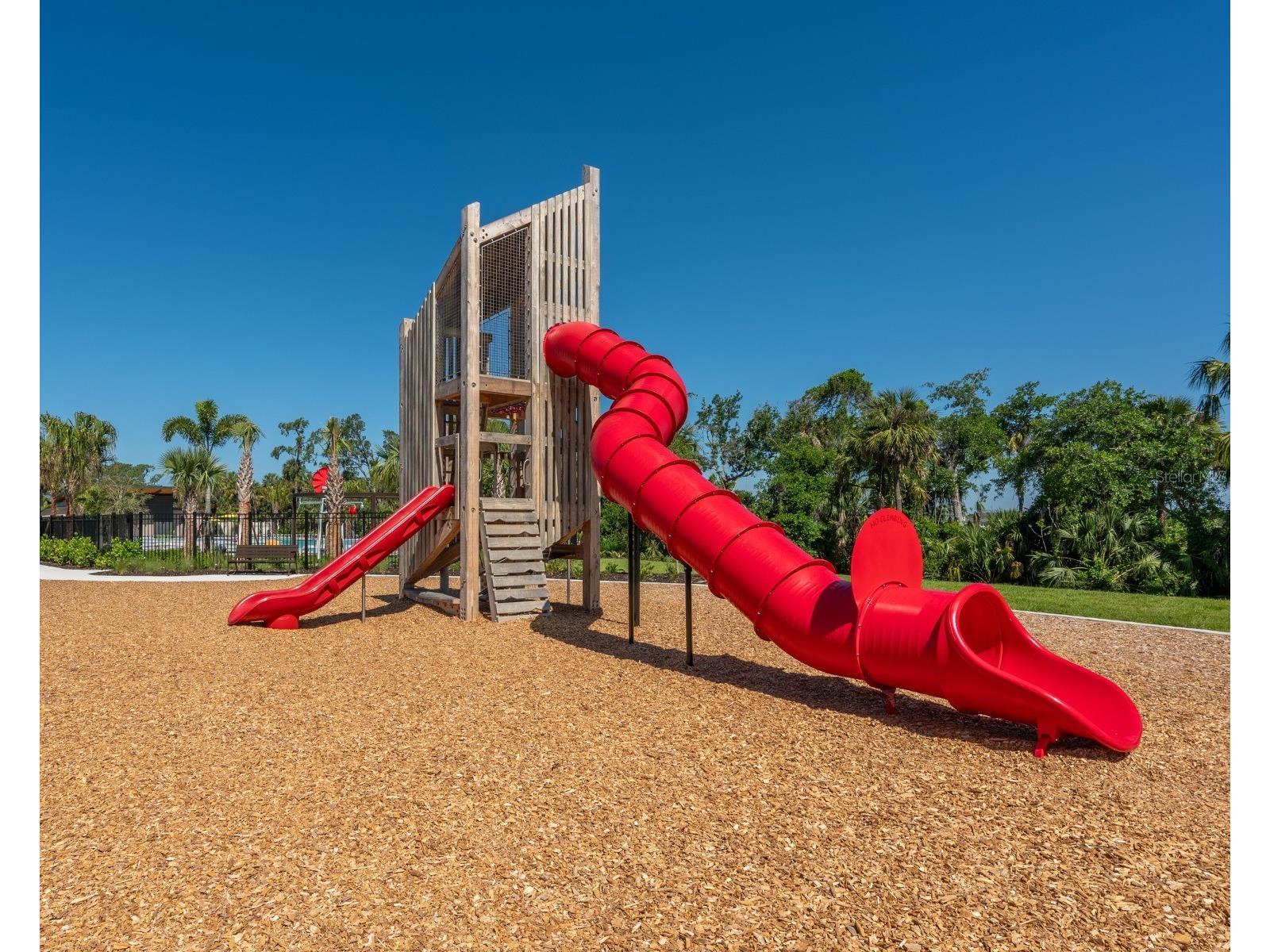 10473 Curving Creek Loop Parrish FL 34219 TB8515035 image39