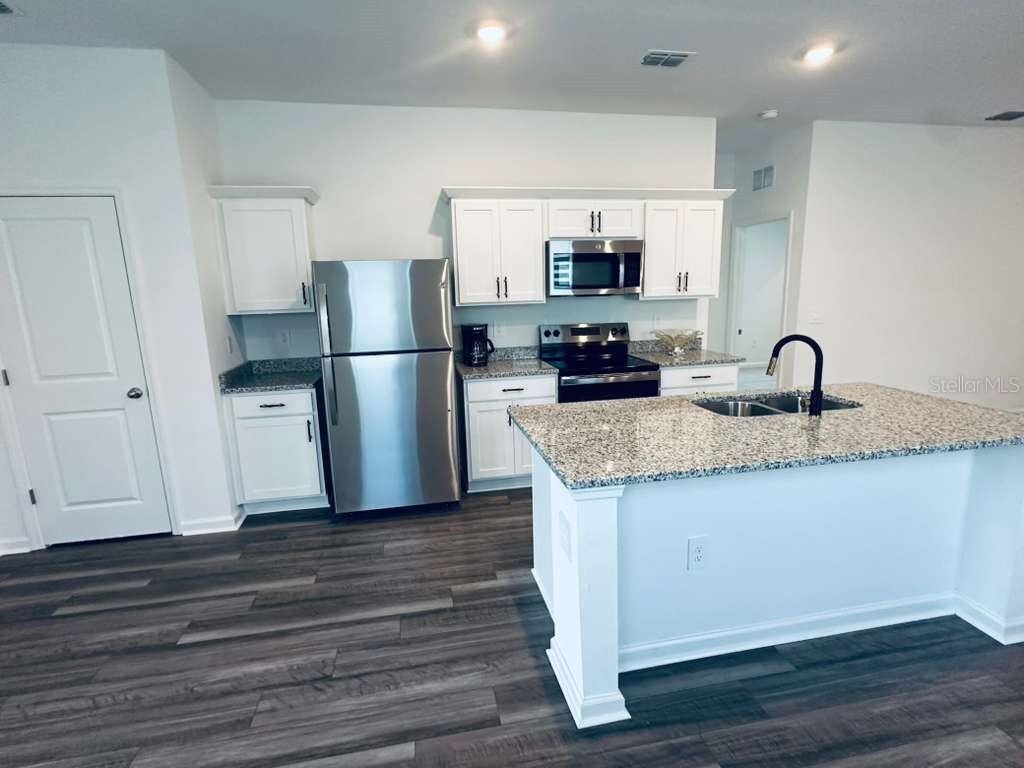 10473 Curving Creek Loop Parrish FL 34219 TB8515035 image4