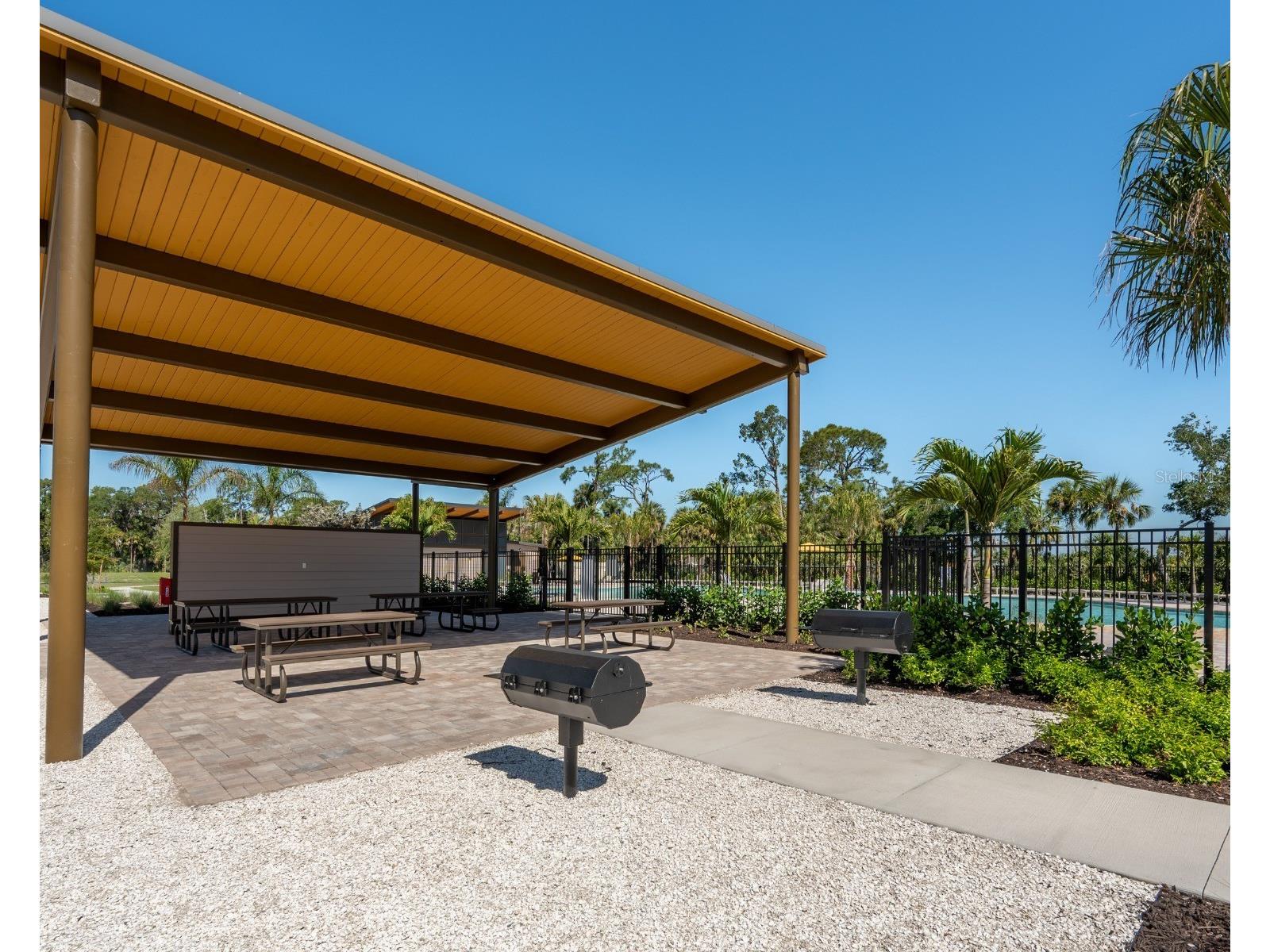 10473 Curving Creek Loop Parrish FL 34219 TB8515035 image40