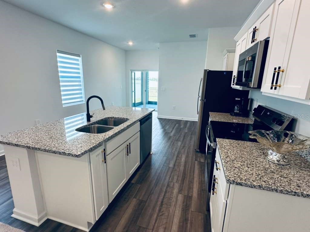 10473 Curving Creek Loop Parrish FL 34219 TB8515035 image7