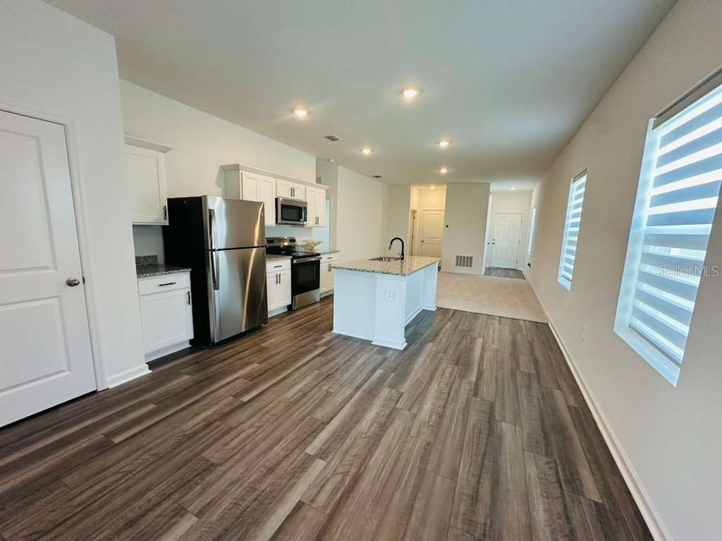 10473 Curving Creek Loop Parrish FL 34219 TB8515035 image8