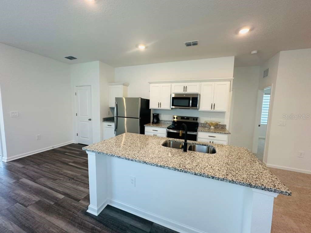 10473 Curving Creek Loop Parrish FL 34219 TB8515035 image9