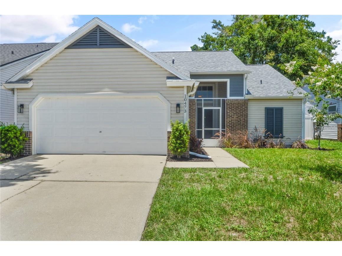 10473 Glassborough Drive Orlando FL 32825 O6318624 image1