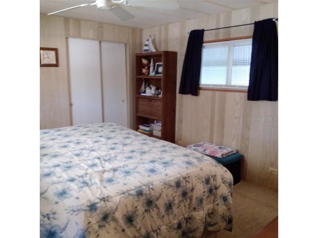 10473 Holiday Shores Drive #303 Largo FL 33773 TB8356198 image10