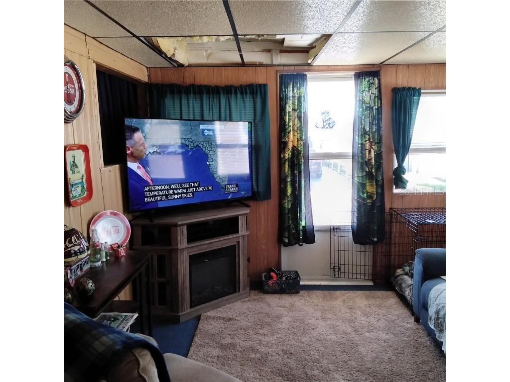 10473 Holiday Shores Drive #303 Largo FL 33773 TB8356198 image11