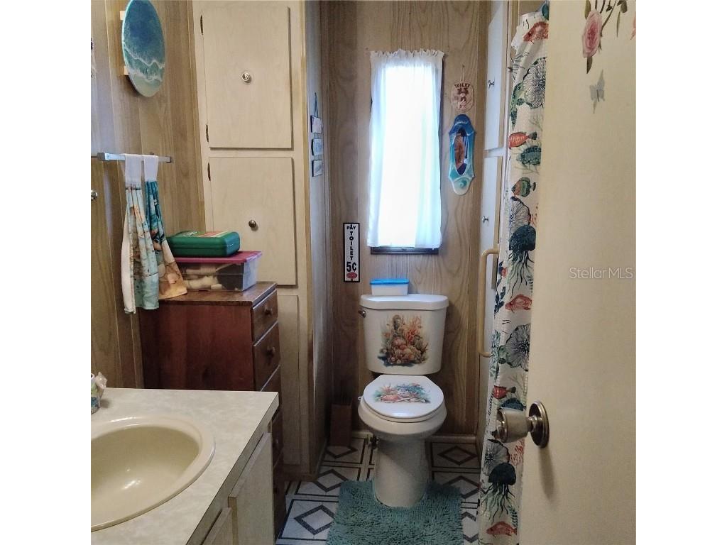 10473 Holiday Shores Drive #303 Largo FL 33773 TB8356198 image12