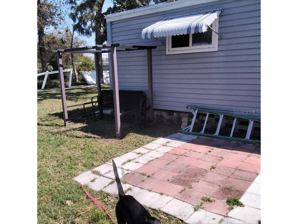 10473 Holiday Shores Drive #303 Largo FL 33773 TB8356198 image15