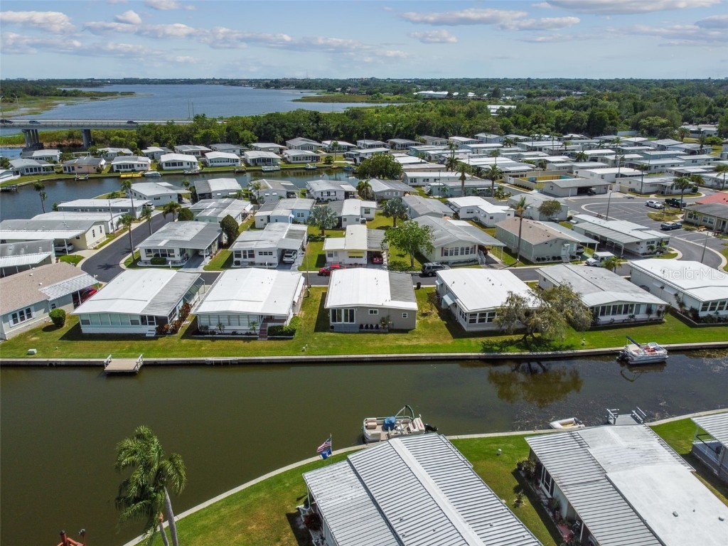 10473 Holiday Shores Drive #303 Largo FL 33773 TB8356198 image20