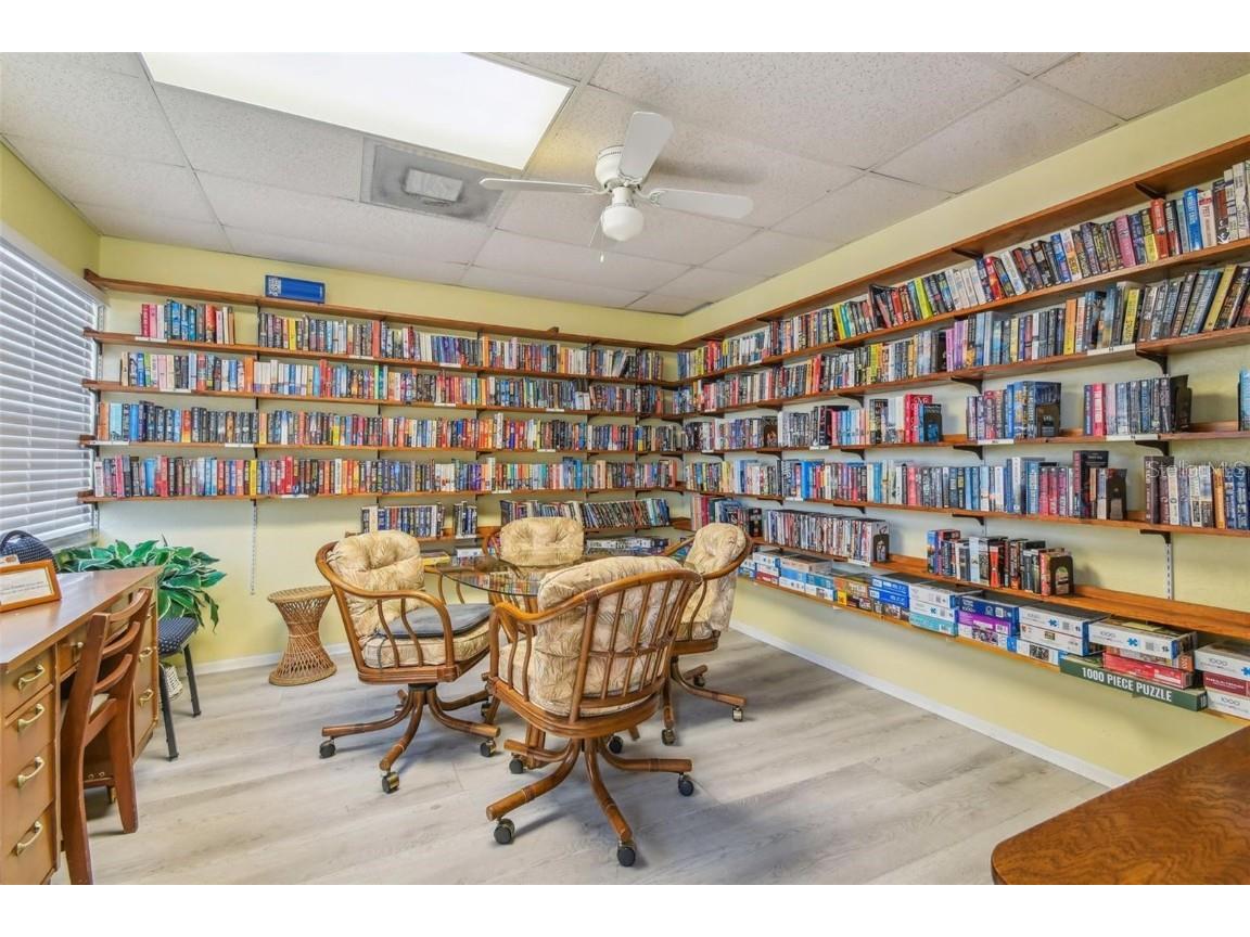 10473 Holiday Shores Drive #303 Largo FL 33773 TB8356198 image22