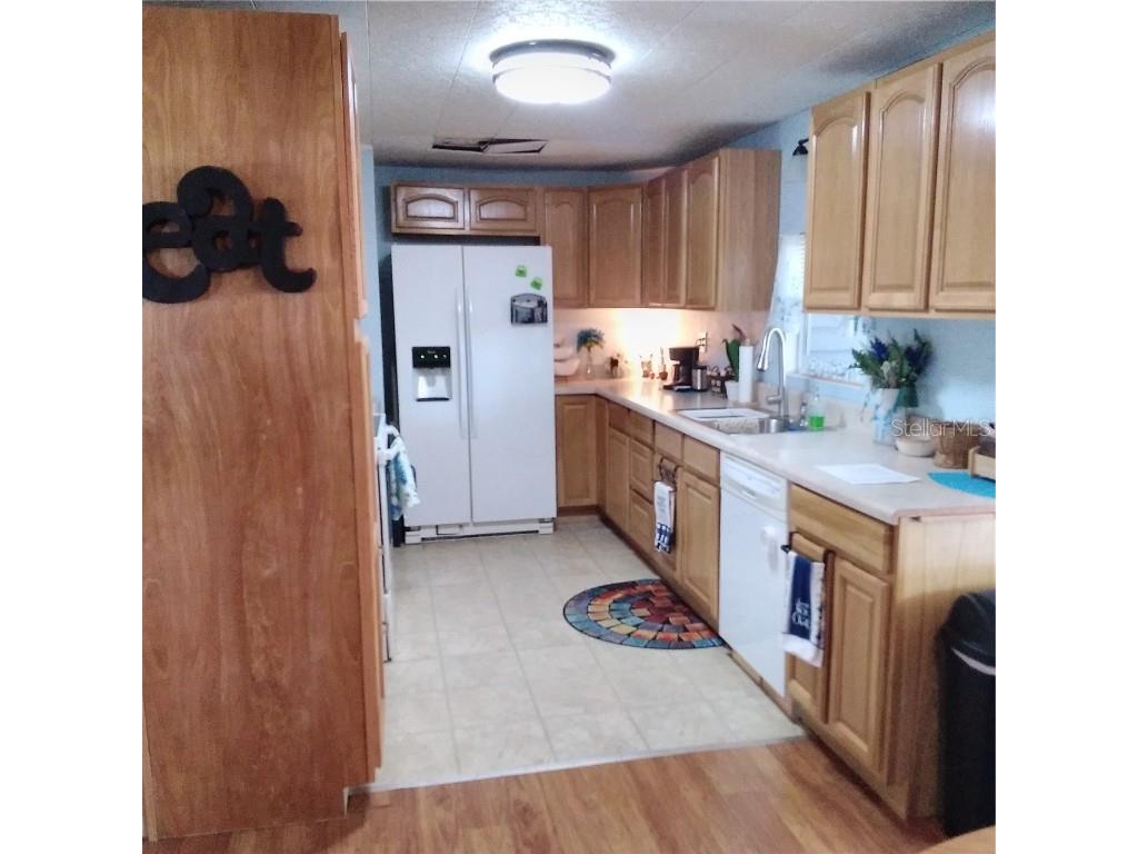 10473 Holiday Shores Drive #303 Largo FL 33773 TB8356198 image6