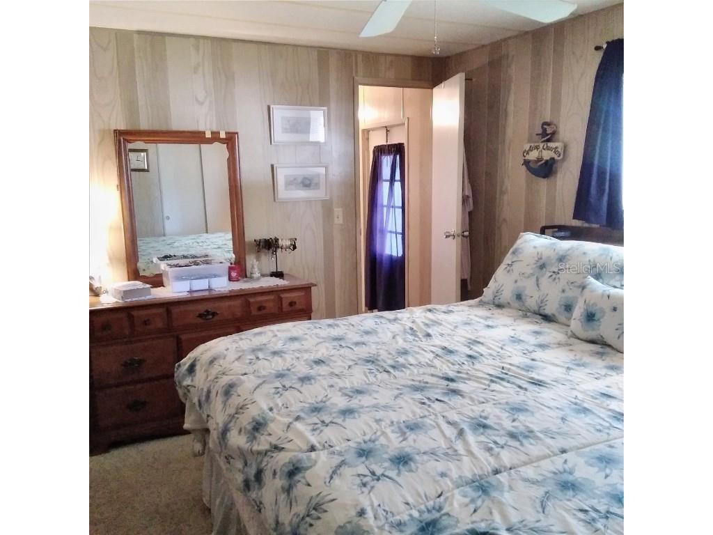 10473 Holiday Shores Drive #303 Largo FL 33773 TB8356198 image8