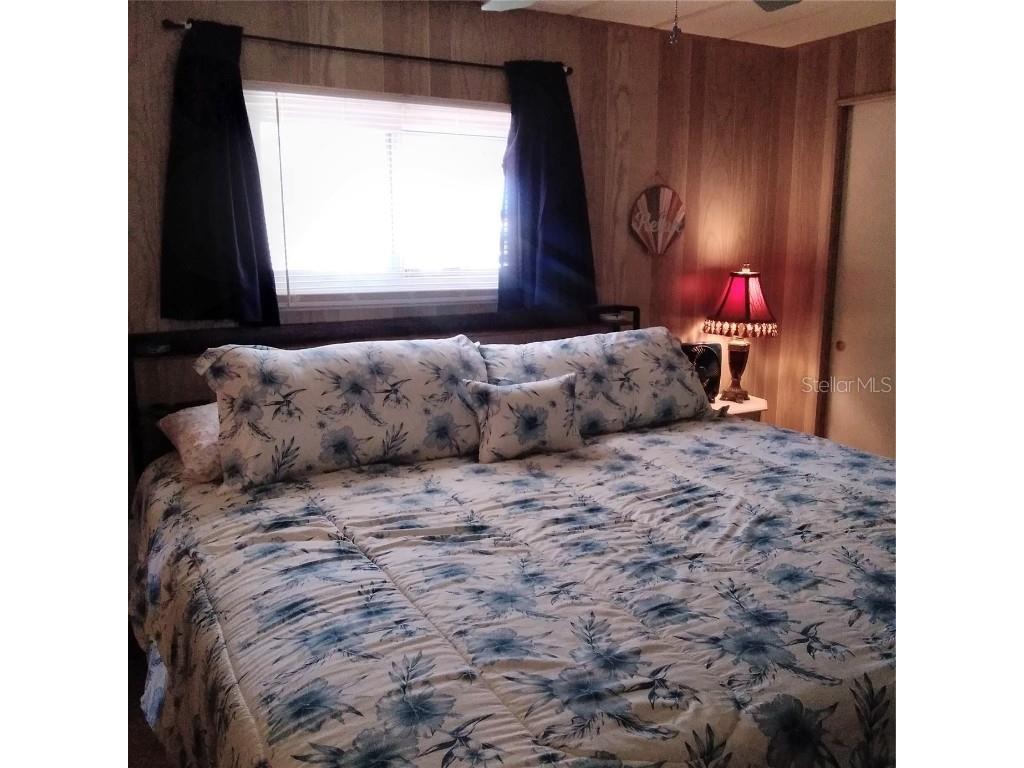 10473 Holiday Shores Drive #303 Largo FL 33773 TB8356198 image9