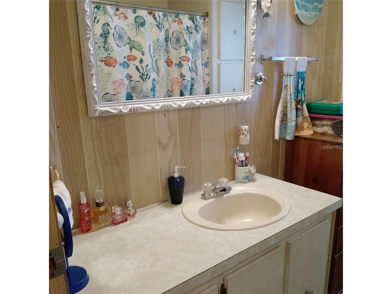 10473 Holiday Shores Drive #303 Largo FL 33773 TB8521688 image10