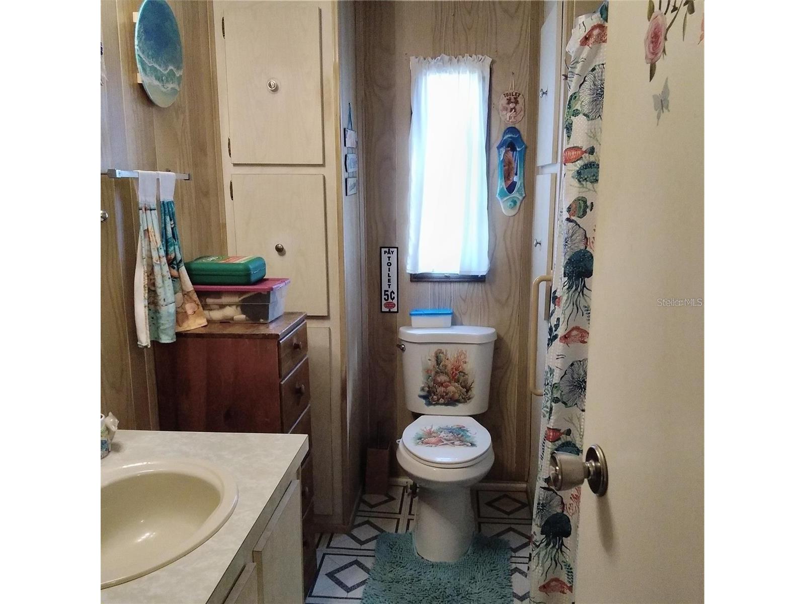 10473 Holiday Shores Drive #303 Largo FL 33773 TB8521688 image11
