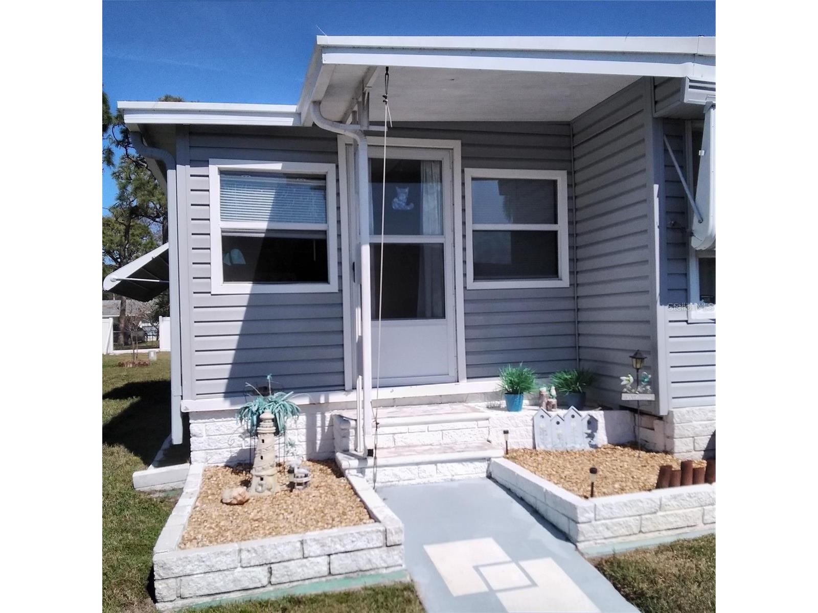 10473 Holiday Shores Drive #303 Largo FL 33773 TB8521688 image19
