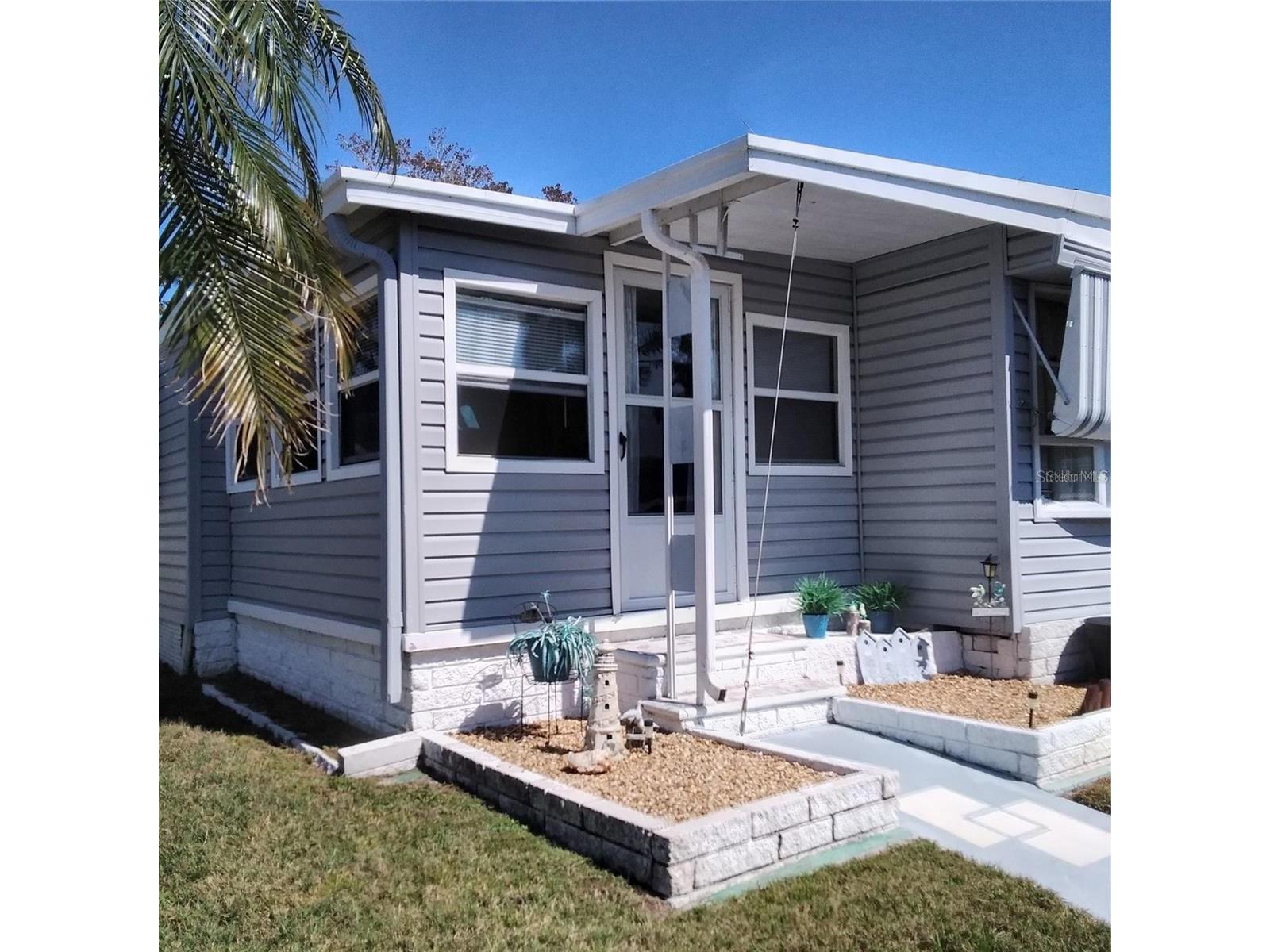 10473 Holiday Shores Drive #303 Largo FL 33773 TB8521688 image2