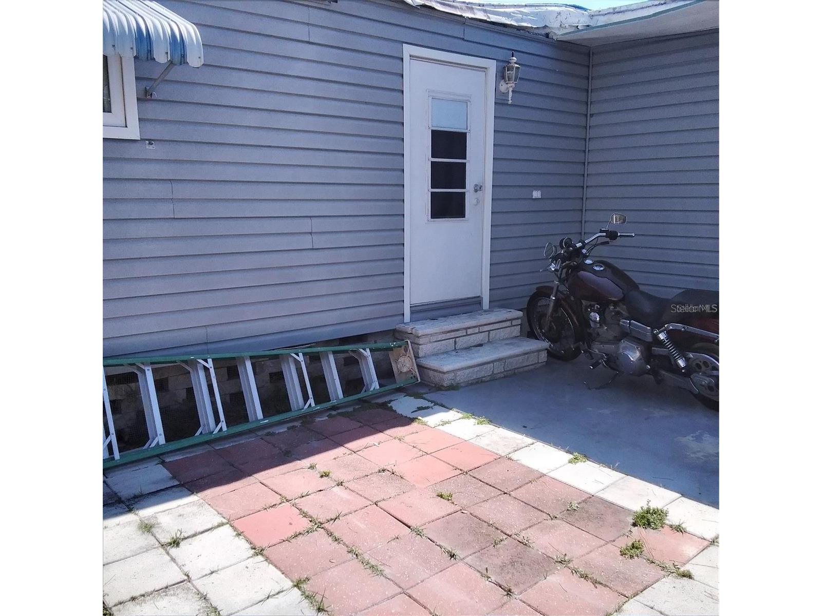 10473 Holiday Shores Drive #303 Largo FL 33773 TB8521688 image20