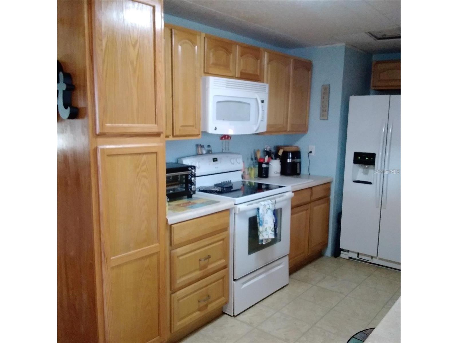 10473 Holiday Shores Drive #303 Largo FL 33773 TB8521688 image3