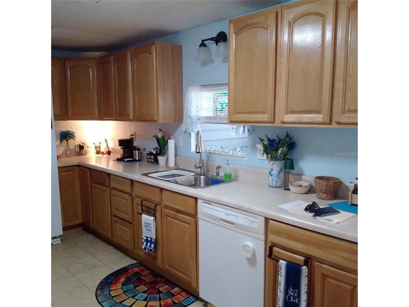 10473 Holiday Shores Drive #303 Largo FL 33773 TB8521688 image4