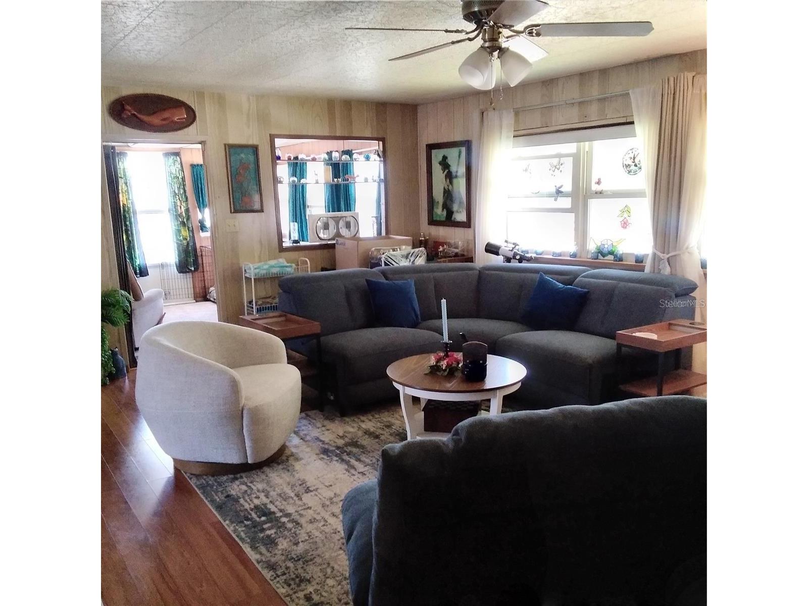 10473 Holiday Shores Drive #303 Largo FL 33773 TB8521688 image6