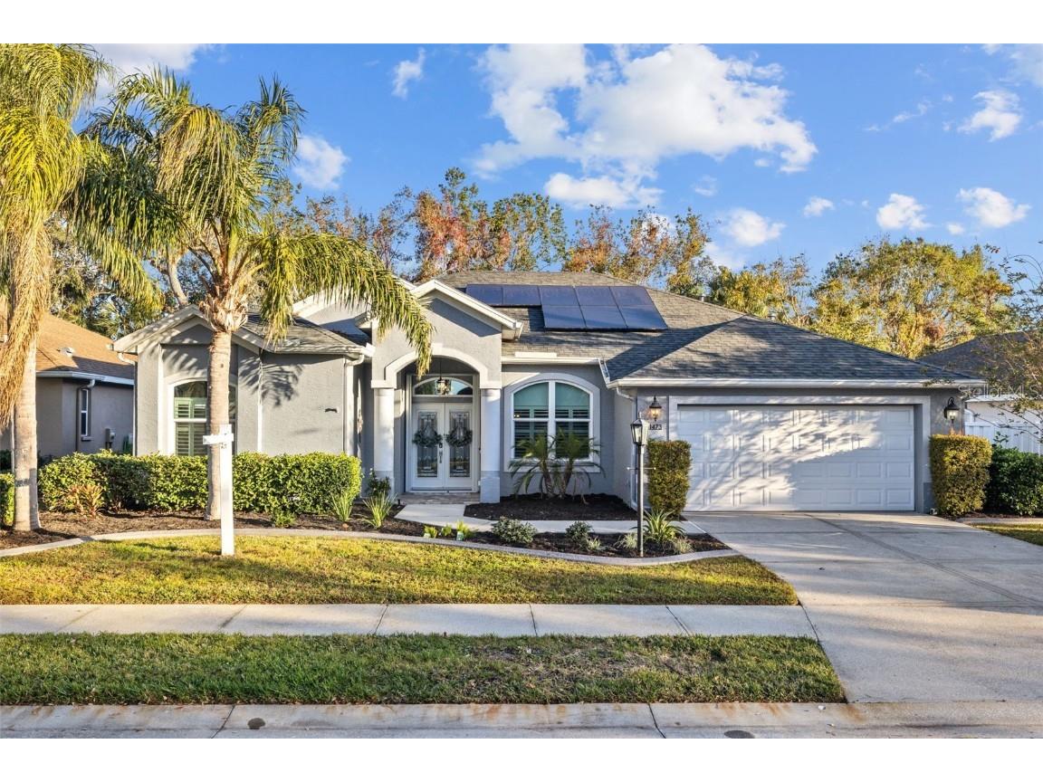 10473 Old Grove Circle Bradenton FL 34212 TB8336885 image1