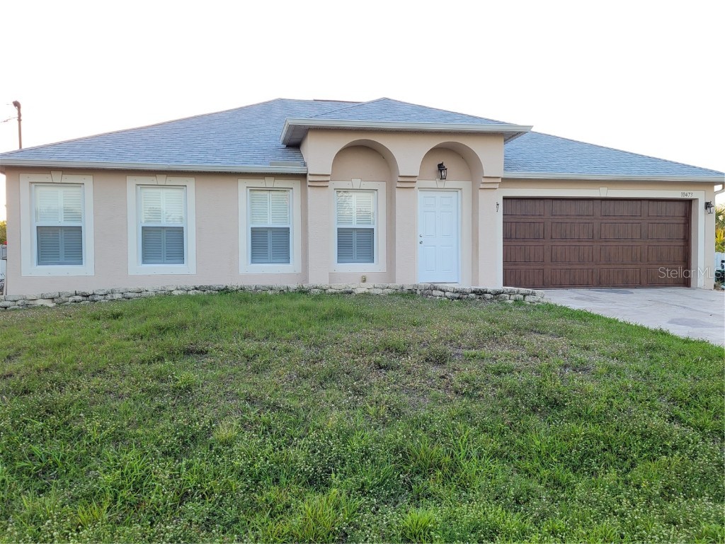 10473 Pensacola Street Port Charlotte FL 33981 D6135533 image1