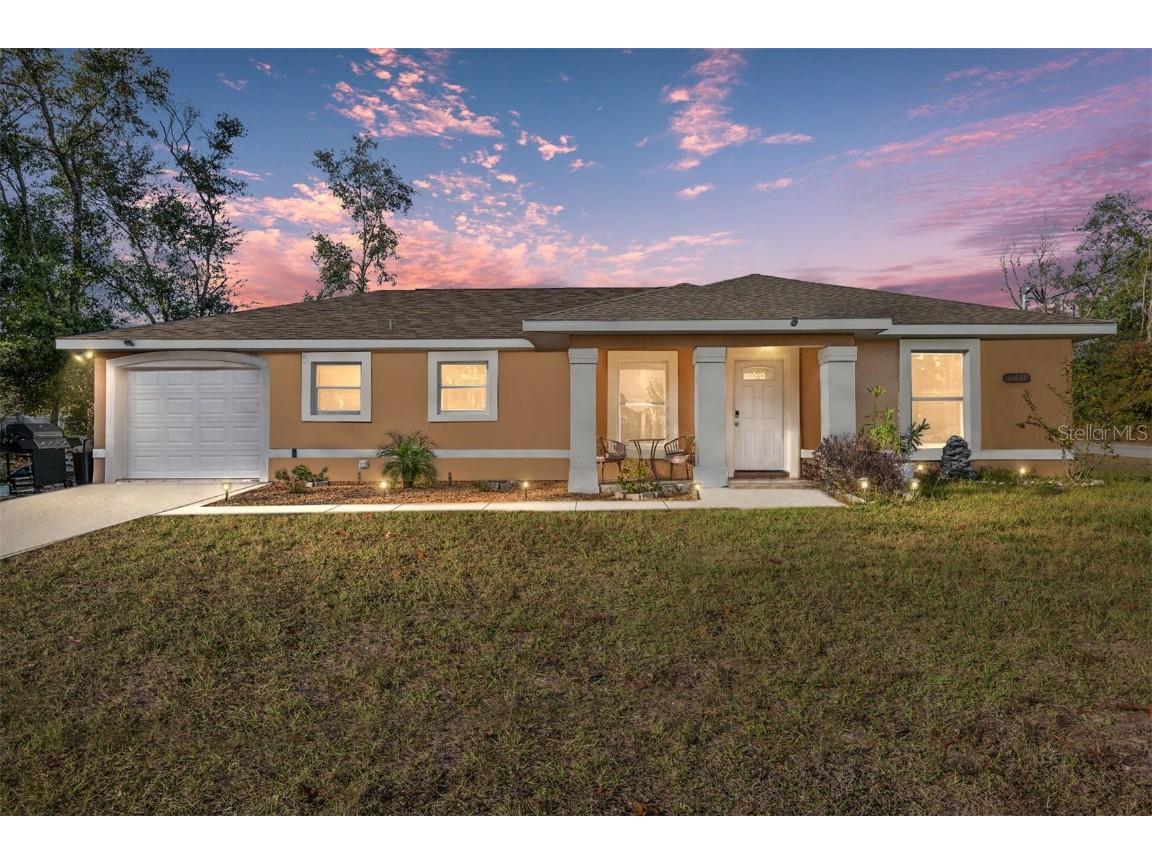 10473 SE 127th Place Belleview FL 34420 OM694678 image1