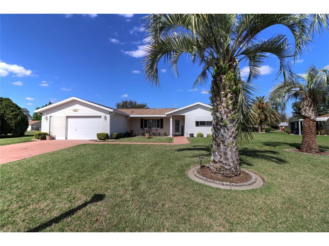 10473 SE 179th Street Summerfield FL 34491 OM653335 image1