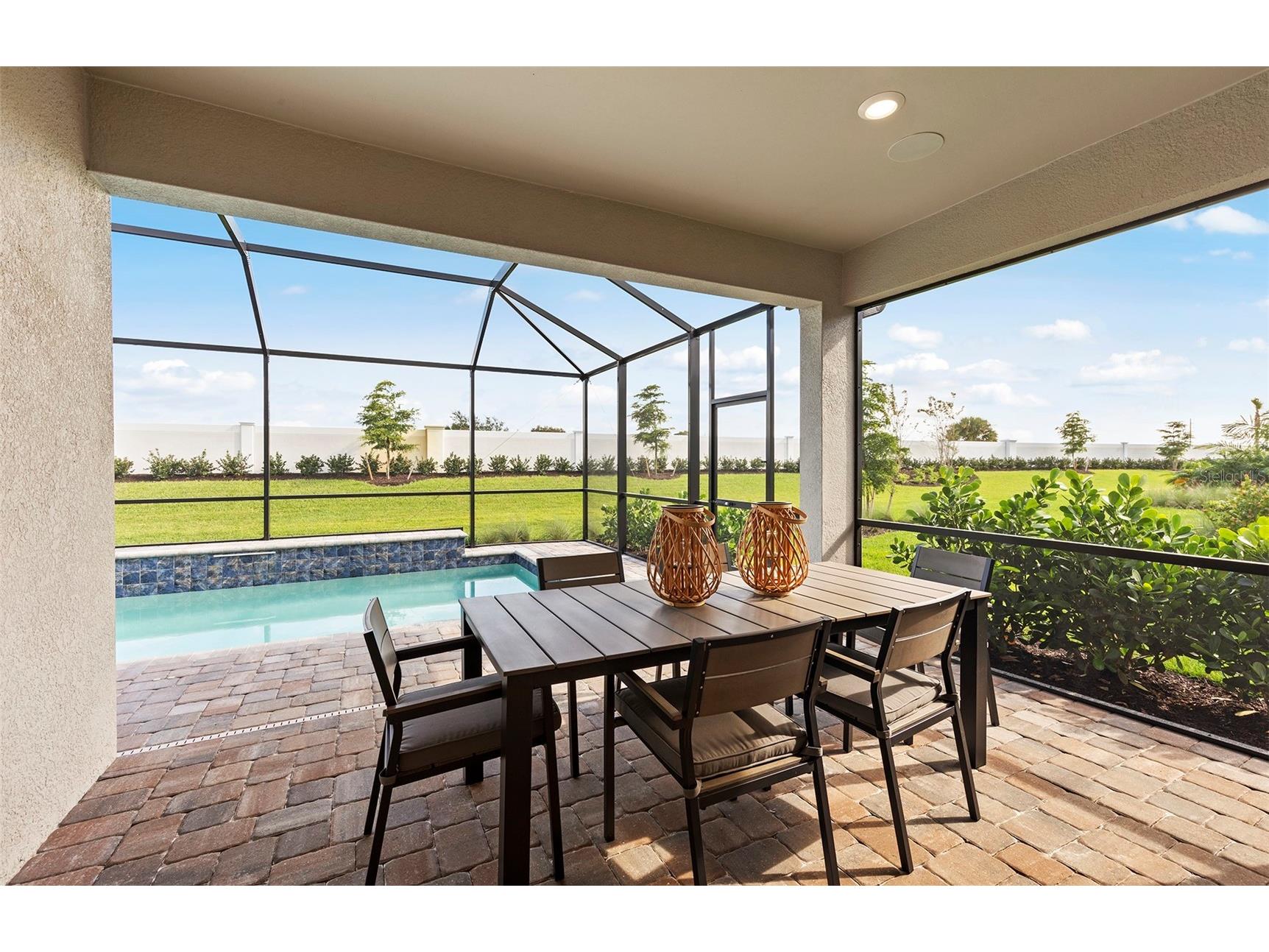 10473 Sea Breeze Ridge Englewood FL 34223 TB8507919 image11